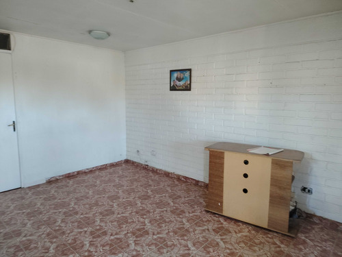 Casa En Venta, Ideal Para Invertir (87004)