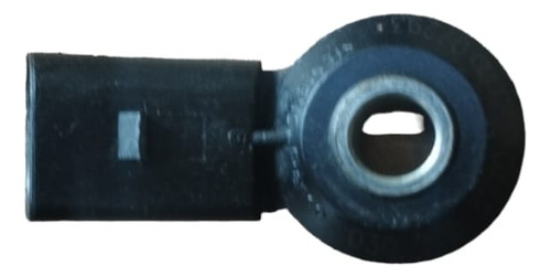 Sensor Detonacion Vw Jetta A4 2 2.0 Lts Mod 99-07 Original (Usado)