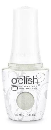 Gel Polish Semipermanente 15ml Night Shimmer By Gelish