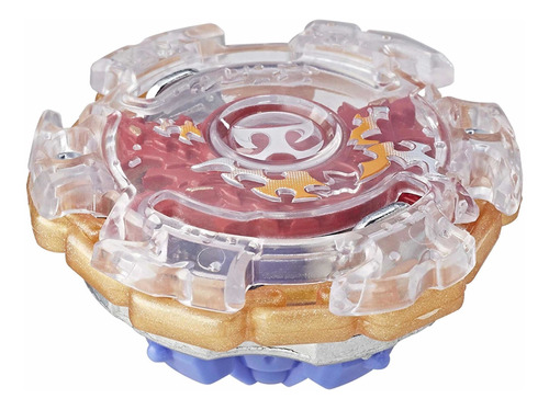 Beyblade Burst Kerbeus K2 Marca Hasbro