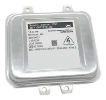 Comprar Balastro Xenon Bmw Volvo Vw Audi 