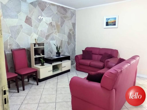Casa - Ref: 198114