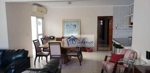 Casa Com 4 Dormitórios À Venda, 180 M² Por R$ 745.000 - Jardim Esplanada - Indaiatuba/sp - Ca0848