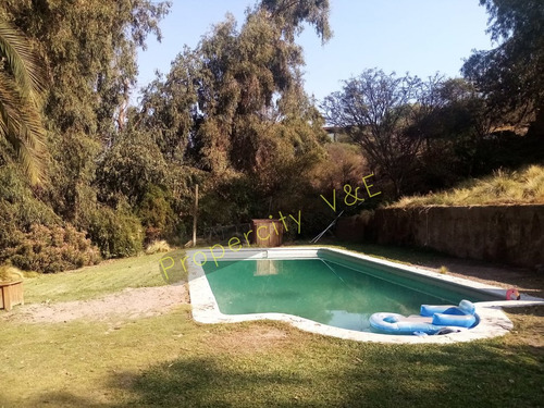 Oportunidad¡¡, Cerro La Pava (99071)