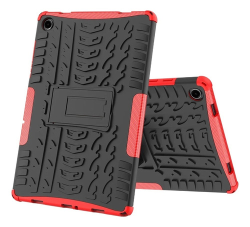 Funda Para Tableta Para Samsung Galaxy Tab A9 Plus 11 A9 8