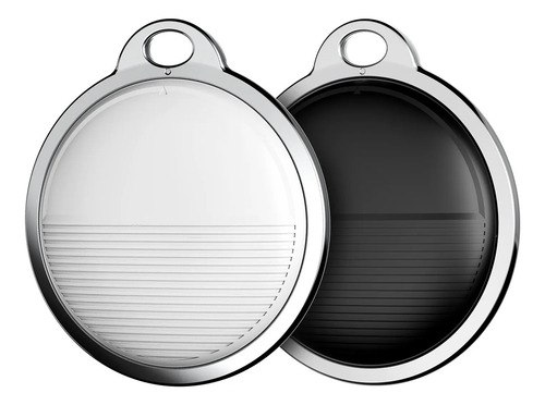 Rastreador Y Buscador De Objetos: Certificado Por Mfi, Comp
