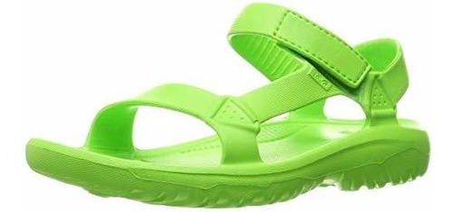 Sandalias Teva Hurricane Drift Para Hombre