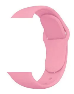 Malla Silicone Nylon Compatible Con Samsung Watch 45 46 Gear