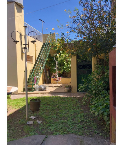 Imagen 2 de 30 de Venta Casa Dos Dormitorios!!