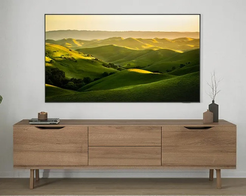 Smart Tv Samsung Uhd 4k 50 Un50du7000gczb