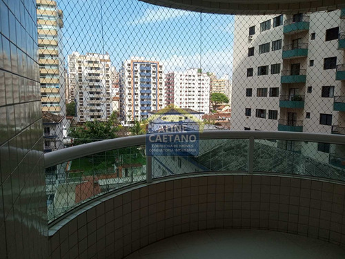 Oportunidade Tupi*pronto Pra Morar* Ao Lado Comercio* - Vwst02