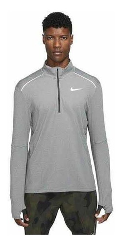 sudadera nike running