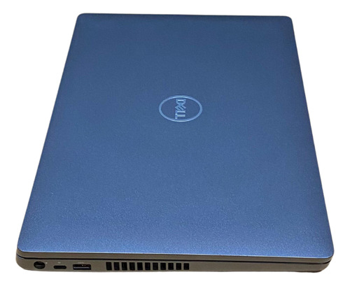 Laptop Dell Latitude 5500 Core I78va 16gb 1tb Hdd 15 Fhd W11 (Reacondicionado)