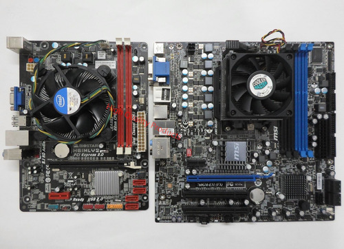 Motherboard Gigabyte Ga-h87-d3h Ddr3 Socket 1150 Dual Bios
