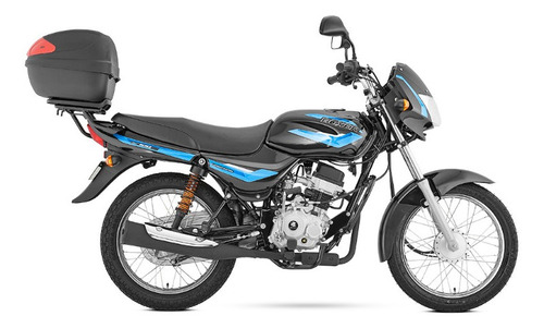 Boxer Ct 100 Es