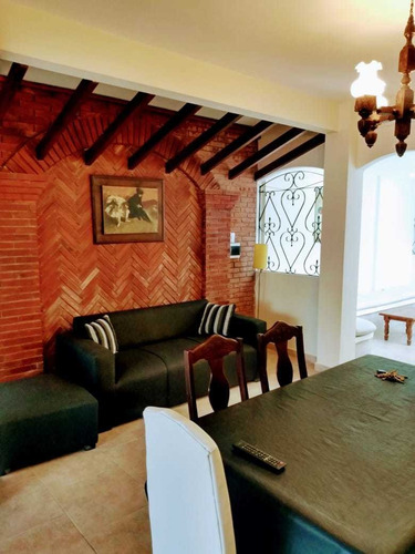 Imagen 9 de 14 de Amplio Departamento En La Costa, Playa De Santa Teresita, Verano 2023. Atencion!!!!! Consulte Por Promociones Marzo!!!!!! Fechas Disponibles!!!!!