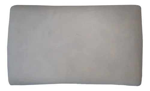 Almohadas naturalfoam hotsell