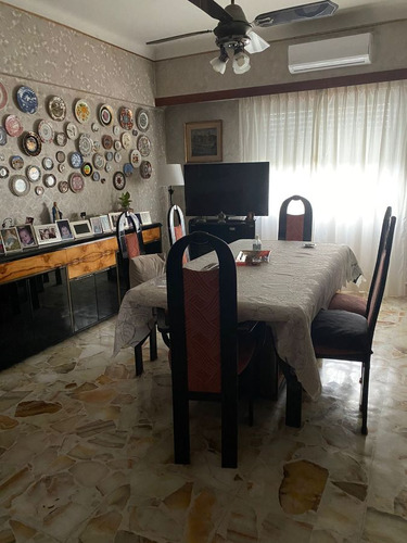 Venta Departamento 3 Dormitorios Villa Celina Con Cochera