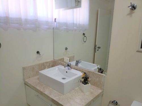 Imagem 28 de 30 de Apartamento Com 4 Dormitórios À Venda, 190 M² Por R$ 1.650.000,00 - Pitangueiras - Guarujá/sp - Ap3647