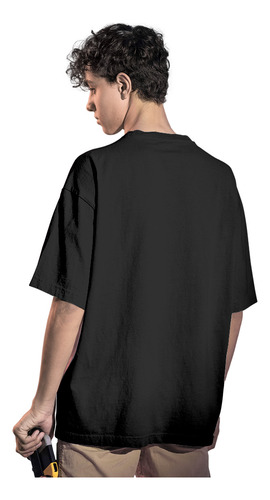 Camiseta Camisa Capybara Sol Praia Óculos Fluxo Geek 2245