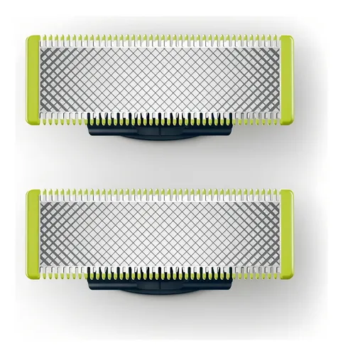comprar Repuesto De Cuchillas Philips One Blade X2 Qp220\u002F50