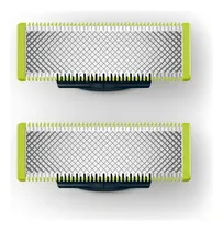 Comprar Repuesto De Cuchillas Philips One Blade X2 Qp220\u002F50