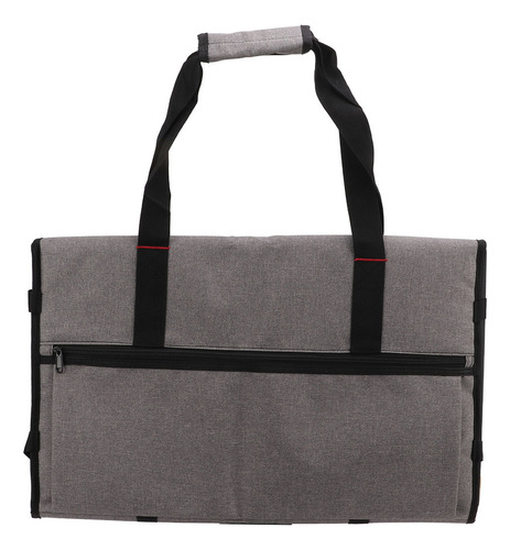 Estuche De Transporte Para Monitor, Computadora De Escritori
