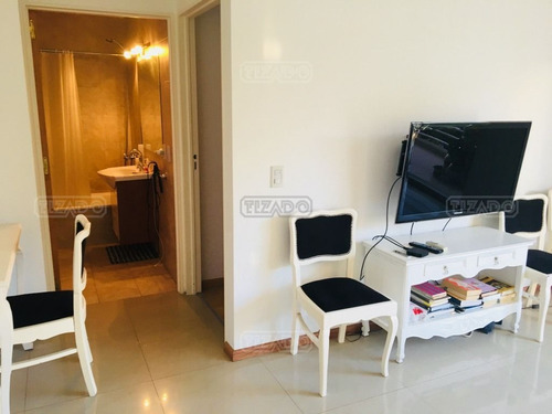 Imagen 5 de 16 de Departamento Semipiso En Alquiler Ubicado En Villa Urquiza, Capital Federal