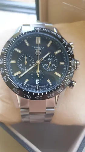 Rolex submariner deals verde oro