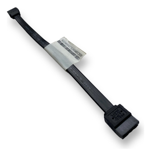 Cabo Sata Desktop Lenovo 00xl279 Sc10m59971