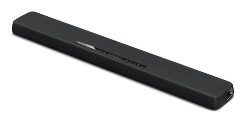 Yamaha Ats-1070 Sound Bar 4k Yam1
