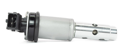 Valvula Solenoide Vvt Para Bmw 528i Xdrive 3.0 2009-2010