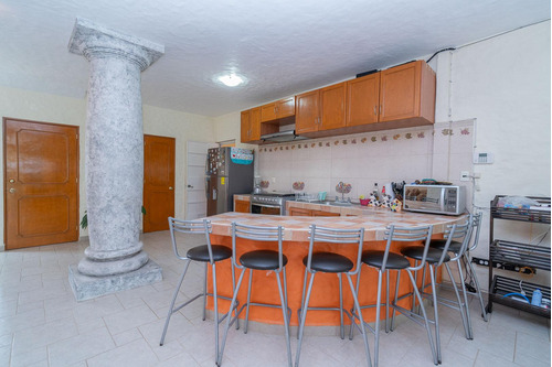 Casa Con Alberca Propia En Venta En Xochitepec Morelos