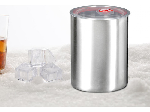 Cubo De Hielo, Soporte Para Hielo, Bañera Para Bebidas,