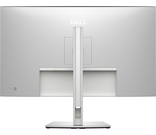 Monitor Dell Ultrasharp U3225qe 32 4k Thunderbolt Hub