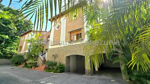 Ls Vende Casa La Floresta