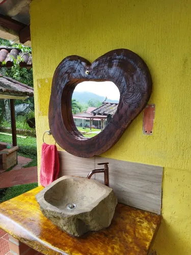 Alquiler De Finca En Buga Valle