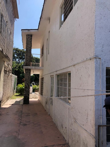 Casa En Venta Colinas De Oaxtepec