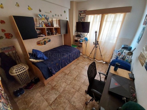 Imagen 12 de 13 de Apartamento En Venta Los Dos Caminos, Caracas, Codigo: Mvg 22-15380