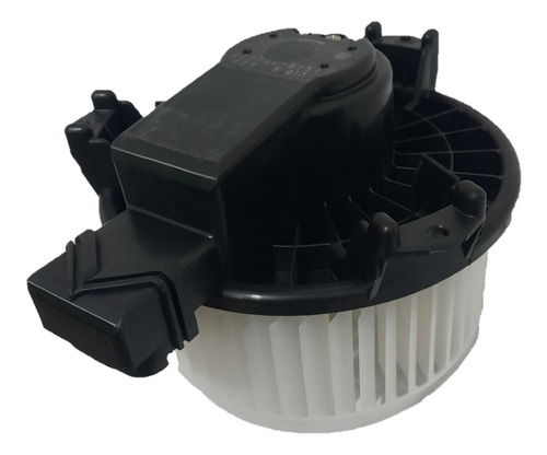 Imagen 1 de 7 de Motor Soplador Fortuner Hilux Kavak Y 2.7 2009 - 2015 Orig