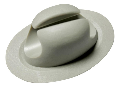 2 Kayak Paddle Holder Kayak Paddle Clip Para Tabla De Surf
