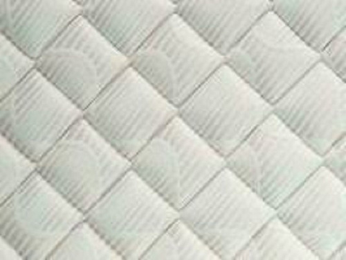 Sommier Y Colchon Belmo Pocket 1 200 Cm X 160 Cm