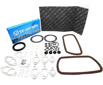 Comprar Juntas Motor Volkswagen 1600 Combi 1.6 Sedan Bocho Completo