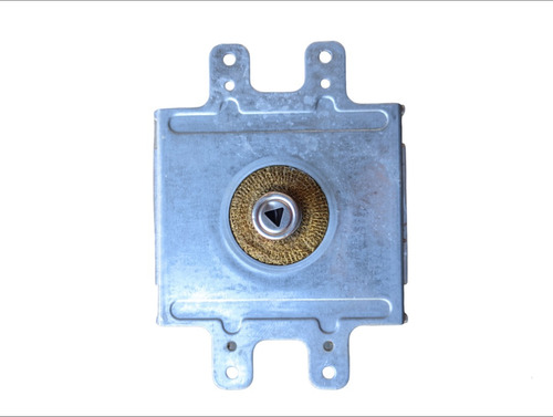 Magnetron Sharp A255 - Garantia (Usado)