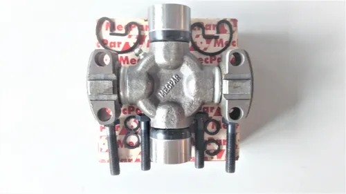 comprar Cruzeta Cardan Michigan Clark Pá Carregadeira L30