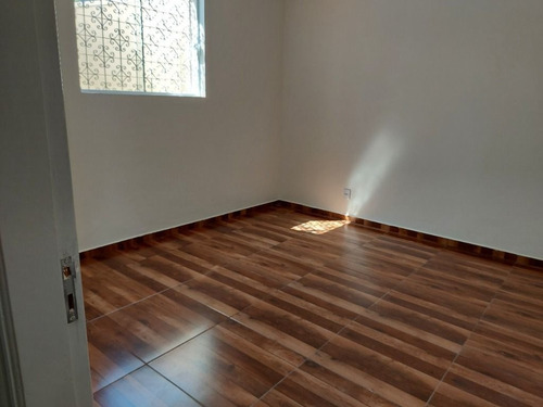 Imagem 5 de 25 de Casa À Venda, 269 M² Por R$ 650.000,00 - Centro - Bauru/sp - Ca3640