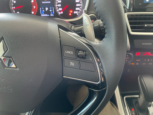 Mitsubishi Eclipse Cross HPE 1.5 16V 165cv Aut.