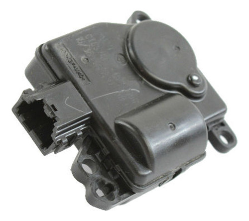 Impulsor A/a Y Calefactor Grand Cherokee Jeep 16/21