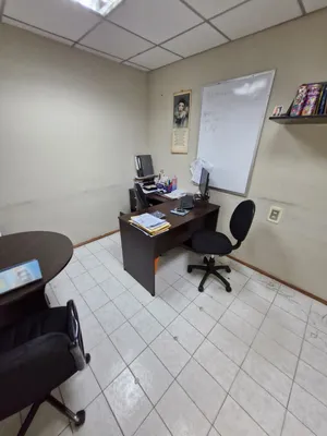 Oficina en venta