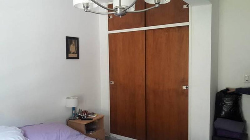 Imagen 12 de 22 de Departamento En Venta En Villa Morra- Pilar, G.b.a. Zona Norte